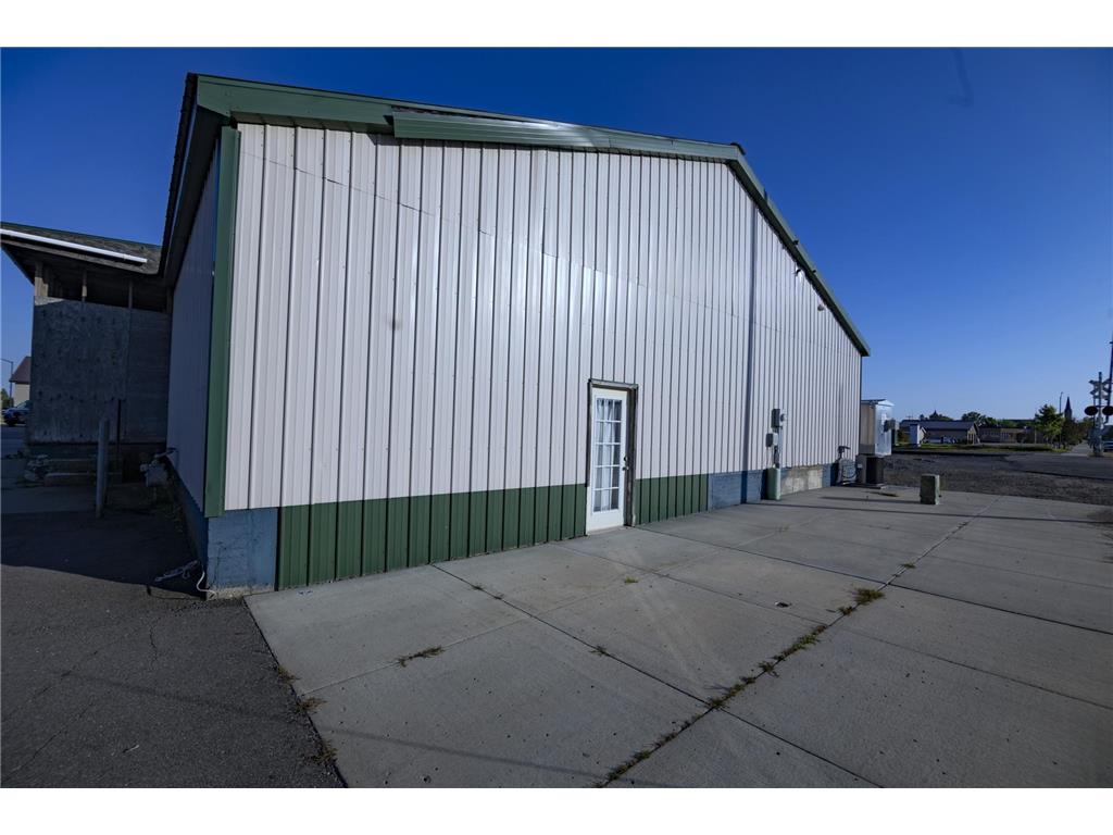105 NE Ash Avenue Wadena MN 56482 6787634 image3