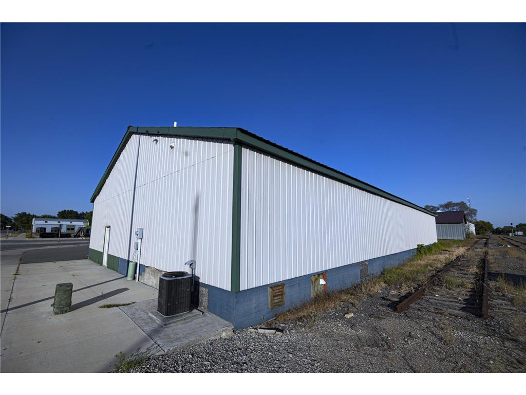 105 NE Ash Avenue Wadena MN 56482 6787634 image4