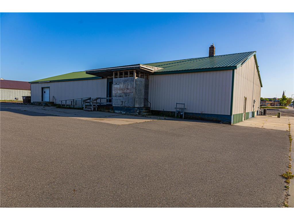 105 NE Ash Avenue Wadena MN 56482 6787634 image5