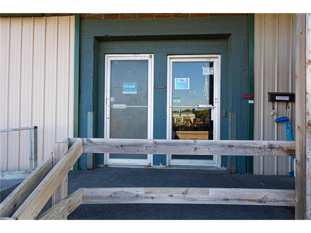 105 NE Ash Avenue Wadena MN 56482 6787634 image6