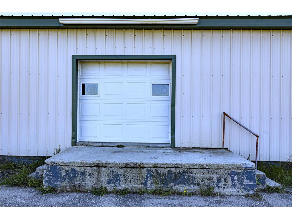 105 NE Ash Avenue Wadena MN 56482 6787634 image7