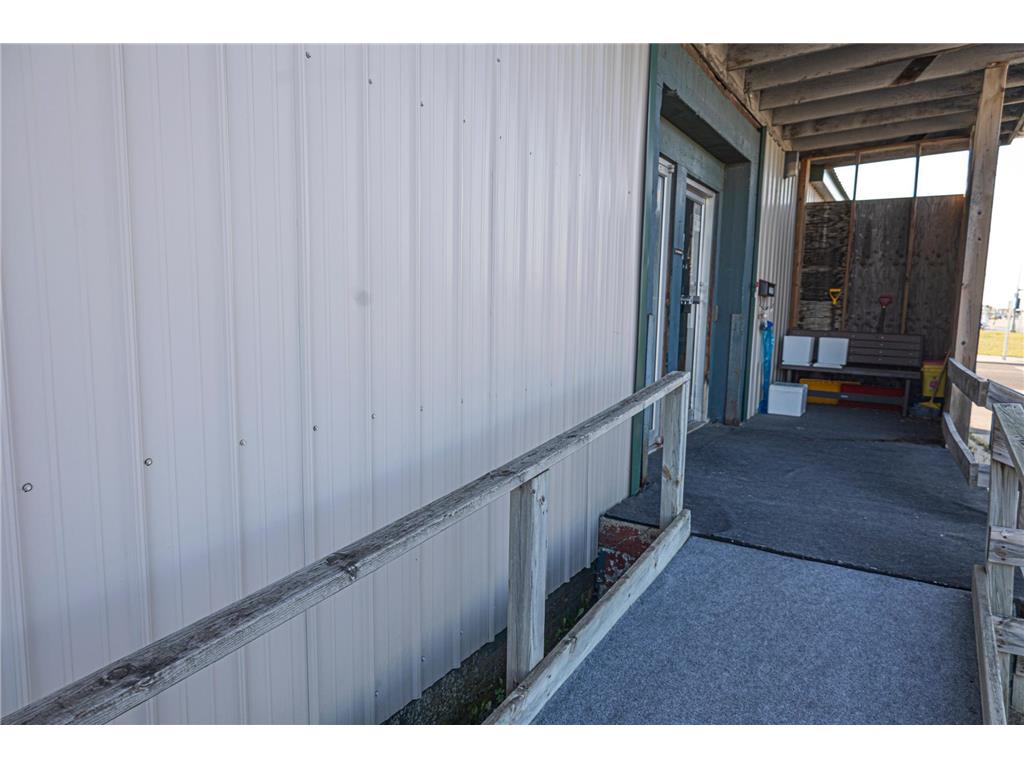 105 NE Ash Avenue Wadena MN 56482 6787634 image8