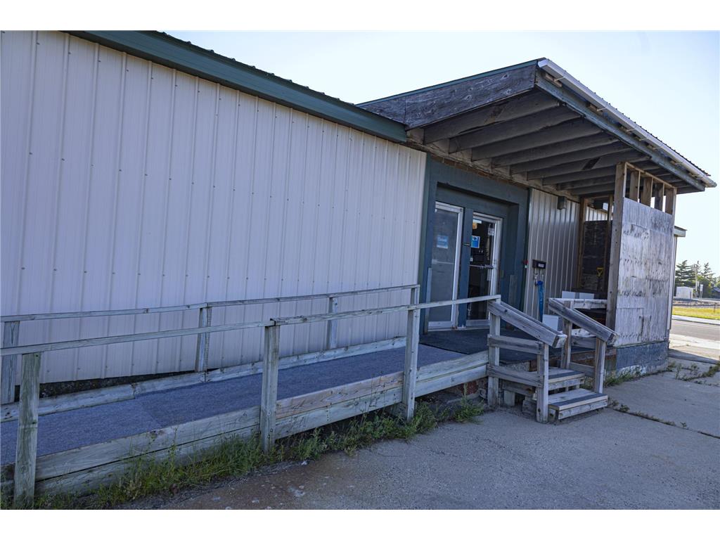 105 NE Ash Avenue Wadena MN 56482 6787634 image9