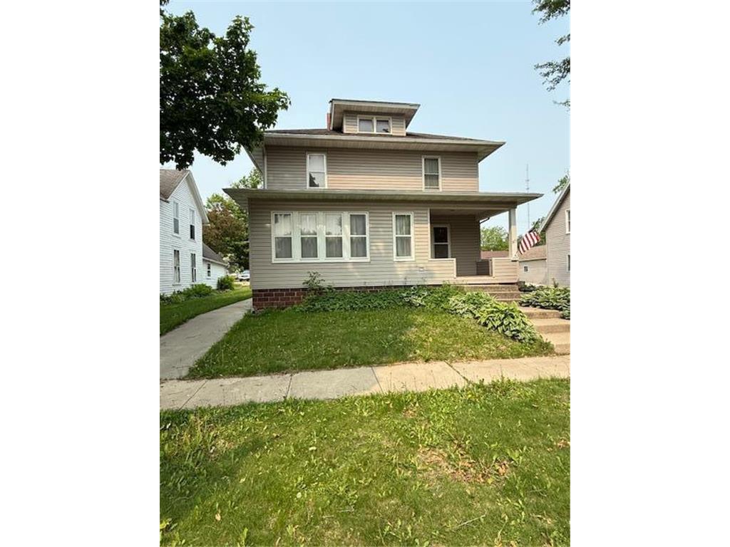 105 Oak Street N Mabel MN 55954 6730423 image1