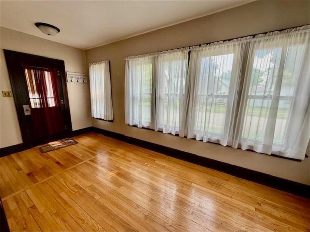 105 Oak Street N Mabel MN 55954 6730423 image10