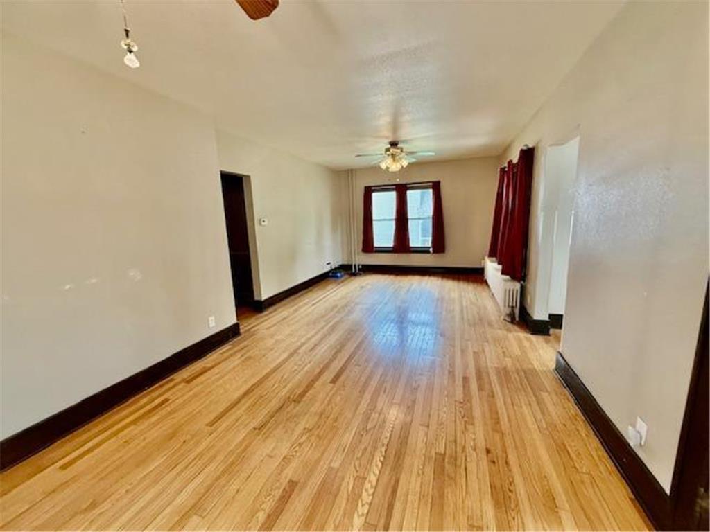 105 Oak Street N Mabel MN 55954 6730423 image11