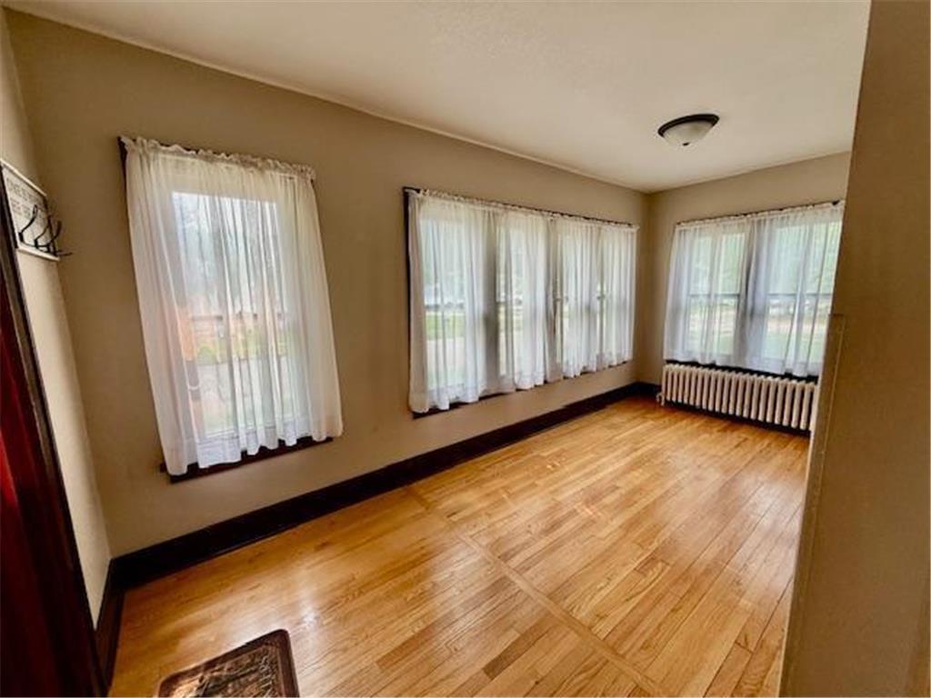 105 Oak Street N Mabel MN 55954 6730423 image12