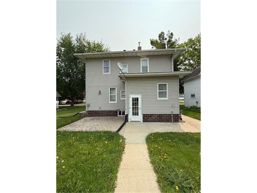 105 Oak Street N Mabel MN 55954 6730423 image2