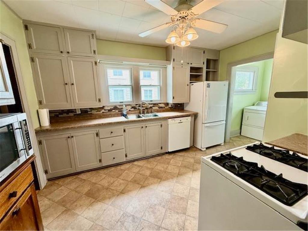 105 Oak Street N Mabel MN 55954 6730423 image4