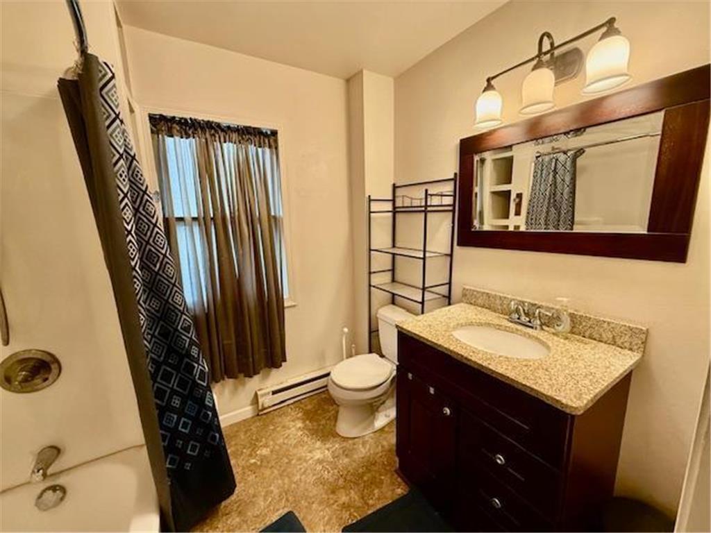 105 Oak Street N Mabel MN 55954 6730423 image5