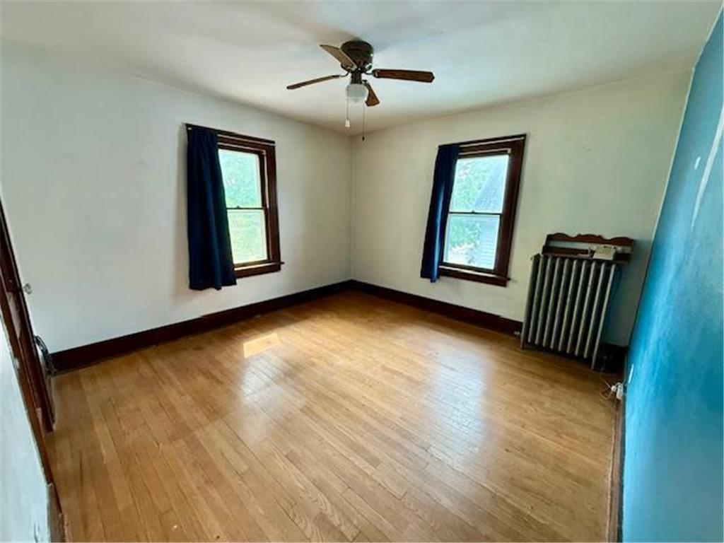 105 Oak Street N Mabel MN 55954 6730423 image6