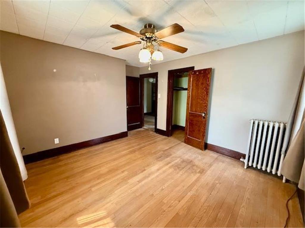 105 Oak Street N Mabel MN 55954 6730423 image7