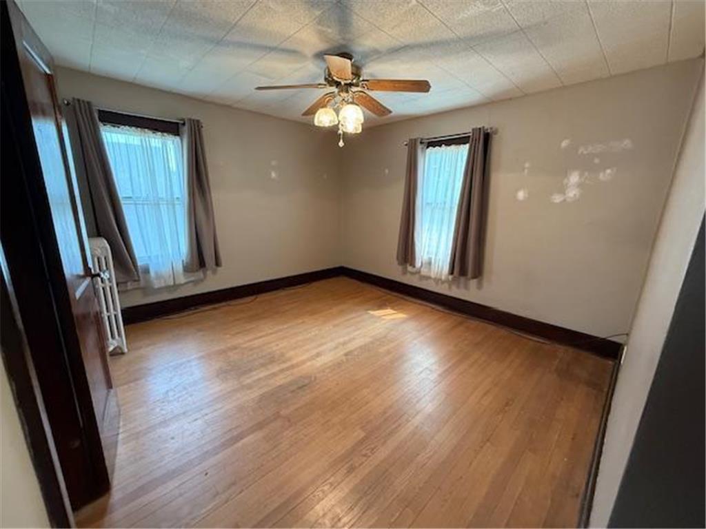 105 Oak Street N Mabel MN 55954 6730423 image8