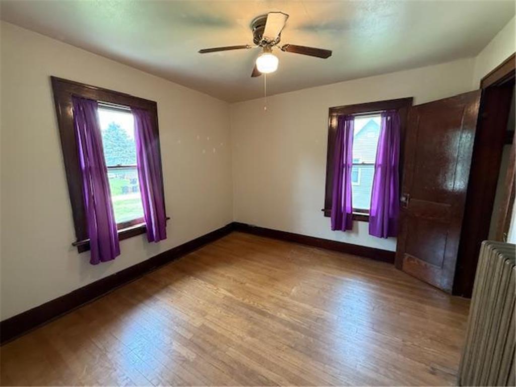 105 Oak Street N Mabel MN 55954 6730423 image9