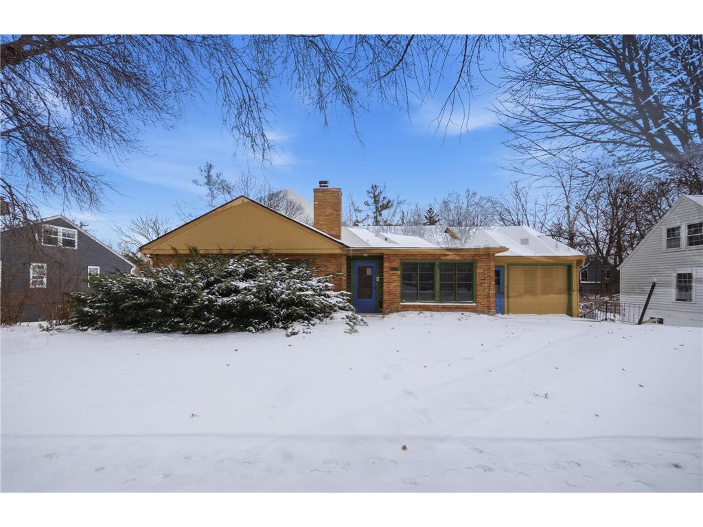105 Orchard Street S Northfield MN 55057 7003655 image1