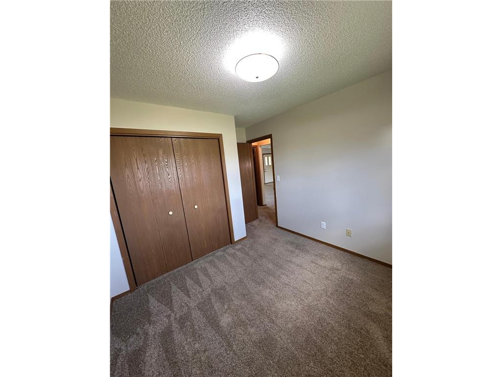 105 Oscar Avenue N Canby MN 56220 7070819 image10