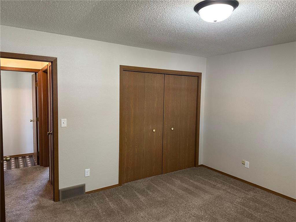 105 Oscar Avenue N Canby MN 56220 7070819 image12