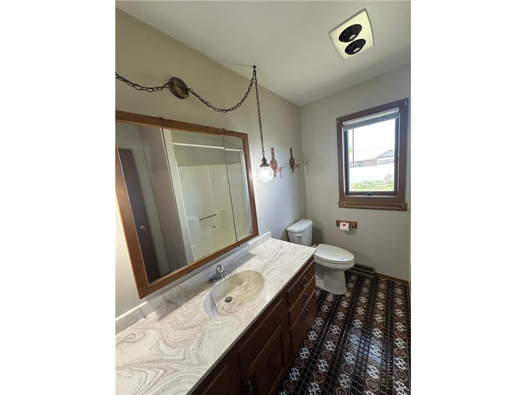 105 Oscar Avenue N Canby MN 56220 7070819 image13