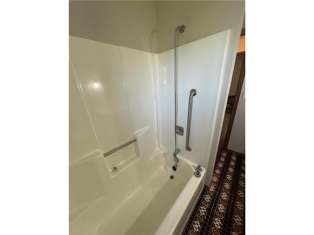 105 Oscar Avenue N Canby MN 56220 7070819 image14