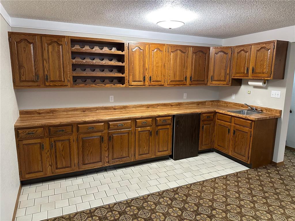 105 Oscar Avenue N Canby MN 56220 7070819 image15