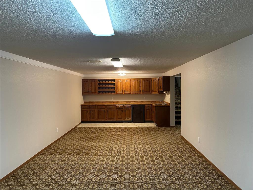105 Oscar Avenue N Canby MN 56220 7070819 image16