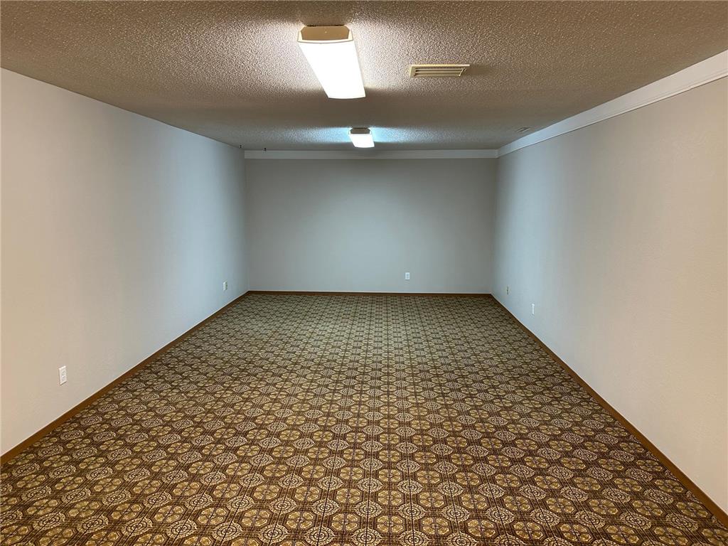 105 Oscar Avenue N Canby MN 56220 7070819 image17