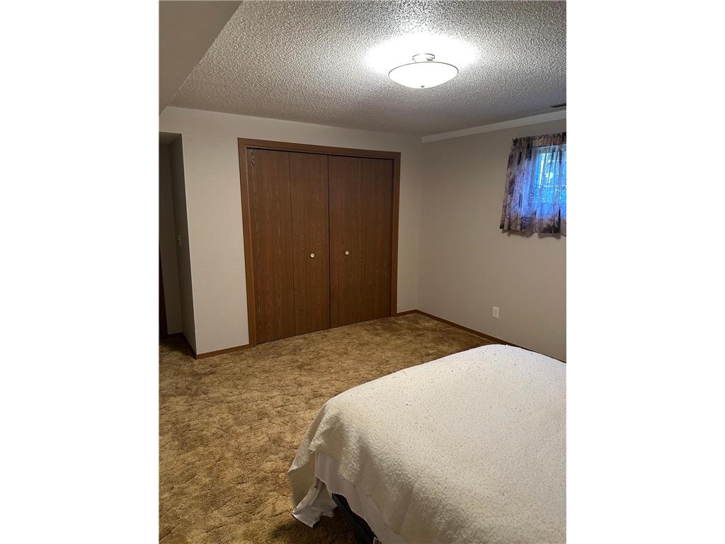 105 Oscar Avenue N Canby MN 56220 7070819 image18