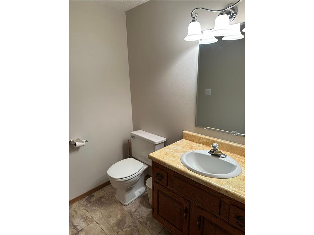 105 Oscar Avenue N Canby MN 56220 7070819 image19