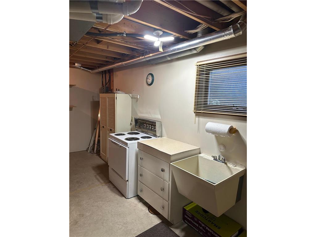 105 Oscar Avenue N Canby MN 56220 7070819 image21