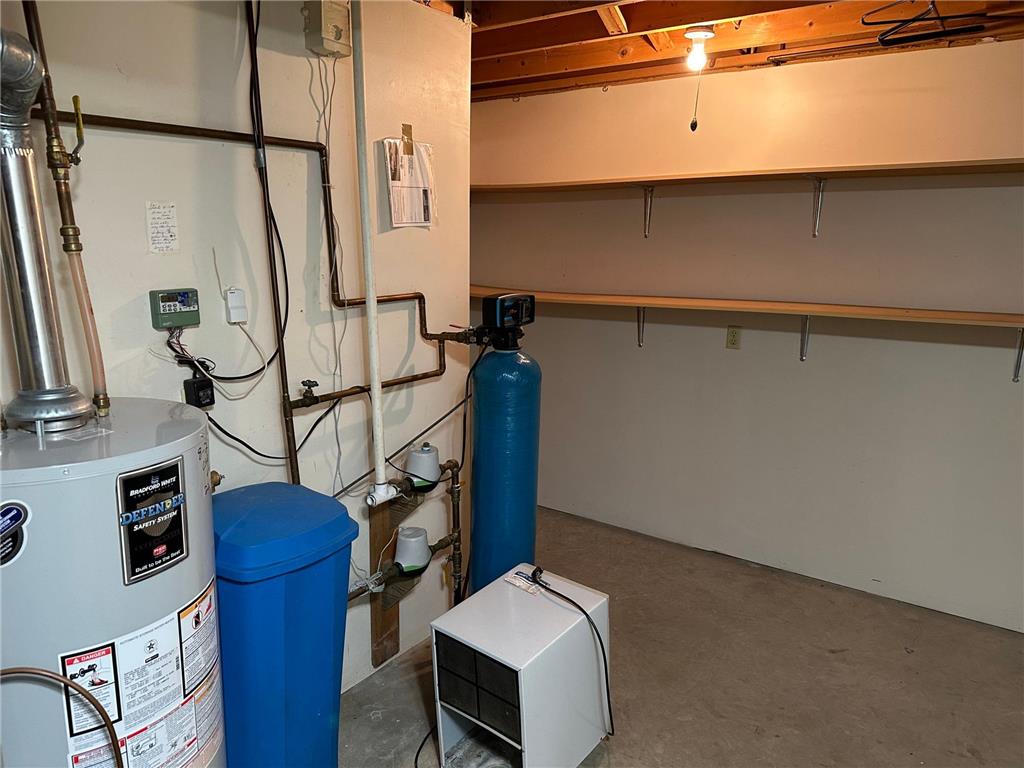 105 Oscar Avenue N Canby MN 56220 7070819 image22