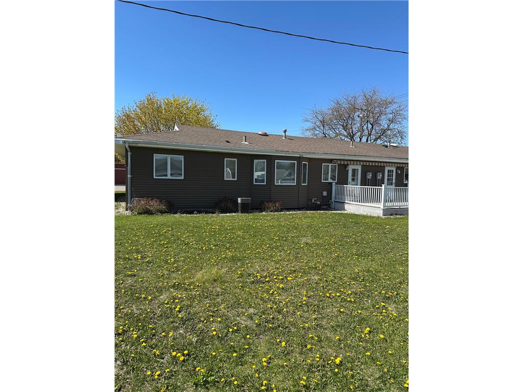 105 Oscar Avenue N Canby MN 56220 7070819 image25
