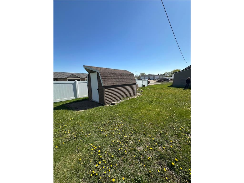 105 Oscar Avenue N Canby MN 56220 7070819 image26