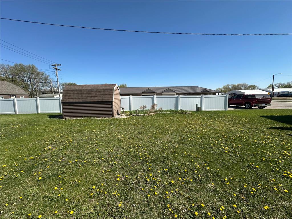 105 Oscar Avenue N Canby MN 56220 7070819 image27