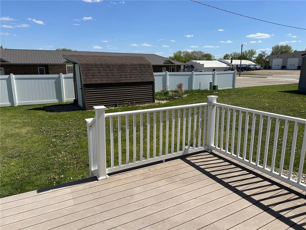 105 Oscar Avenue N Canby MN 56220 7070819 image28