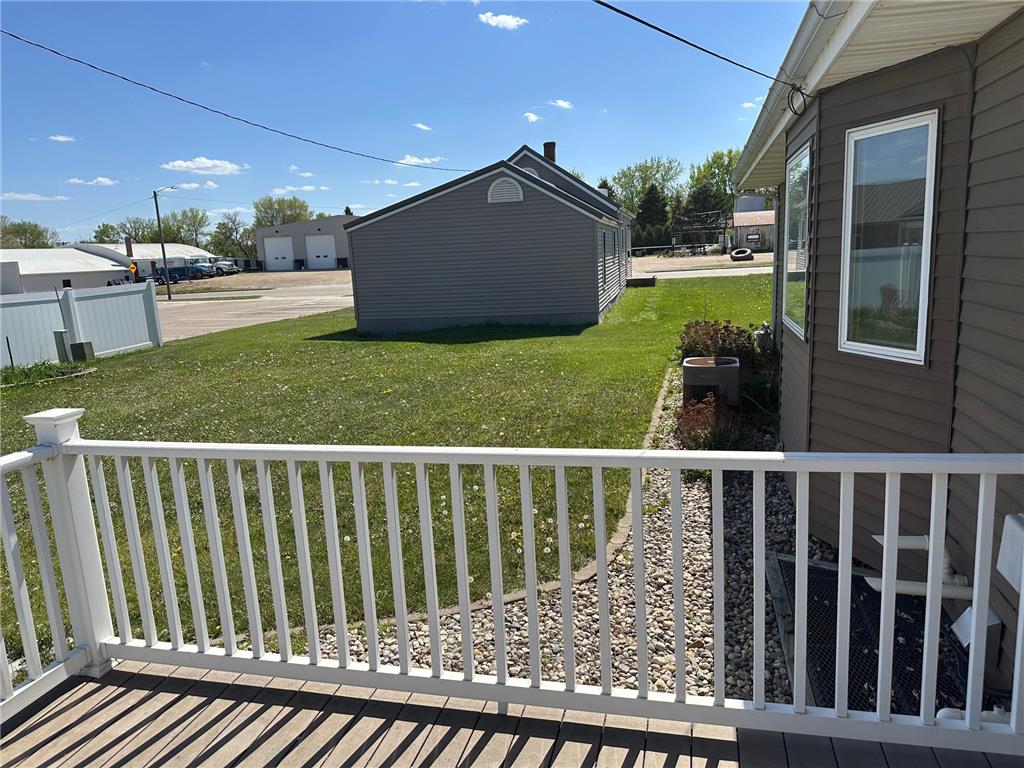 105 Oscar Avenue N Canby MN 56220 7070819 image29