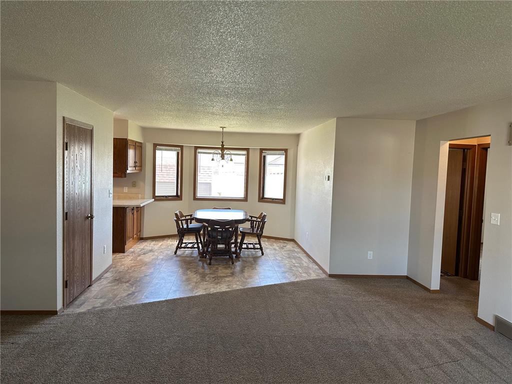 105 Oscar Avenue N Canby MN 56220 7070819 image3