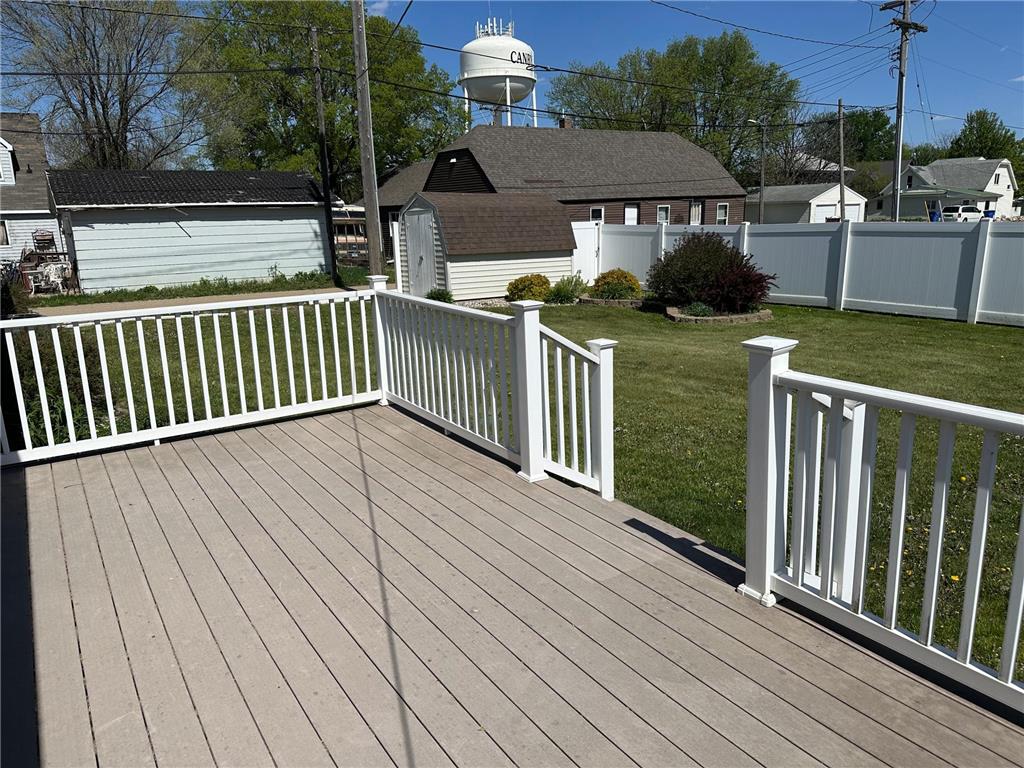 105 Oscar Avenue N Canby MN 56220 7070819 image30