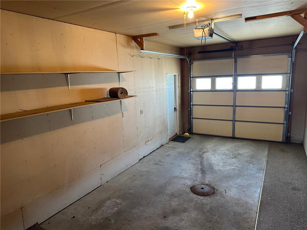 105 Oscar Avenue N Canby MN 56220 7070819 image31