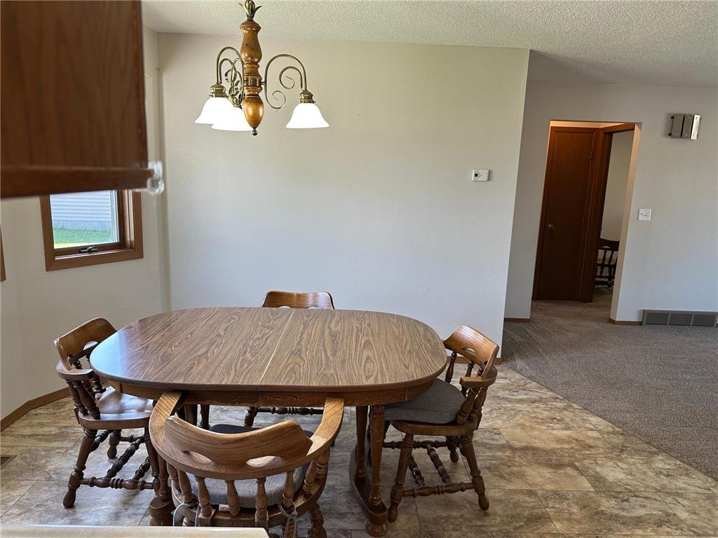 105 Oscar Avenue N Canby MN 56220 7070819 image4