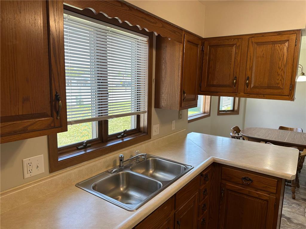 105 Oscar Avenue N Canby MN 56220 7070819 image5