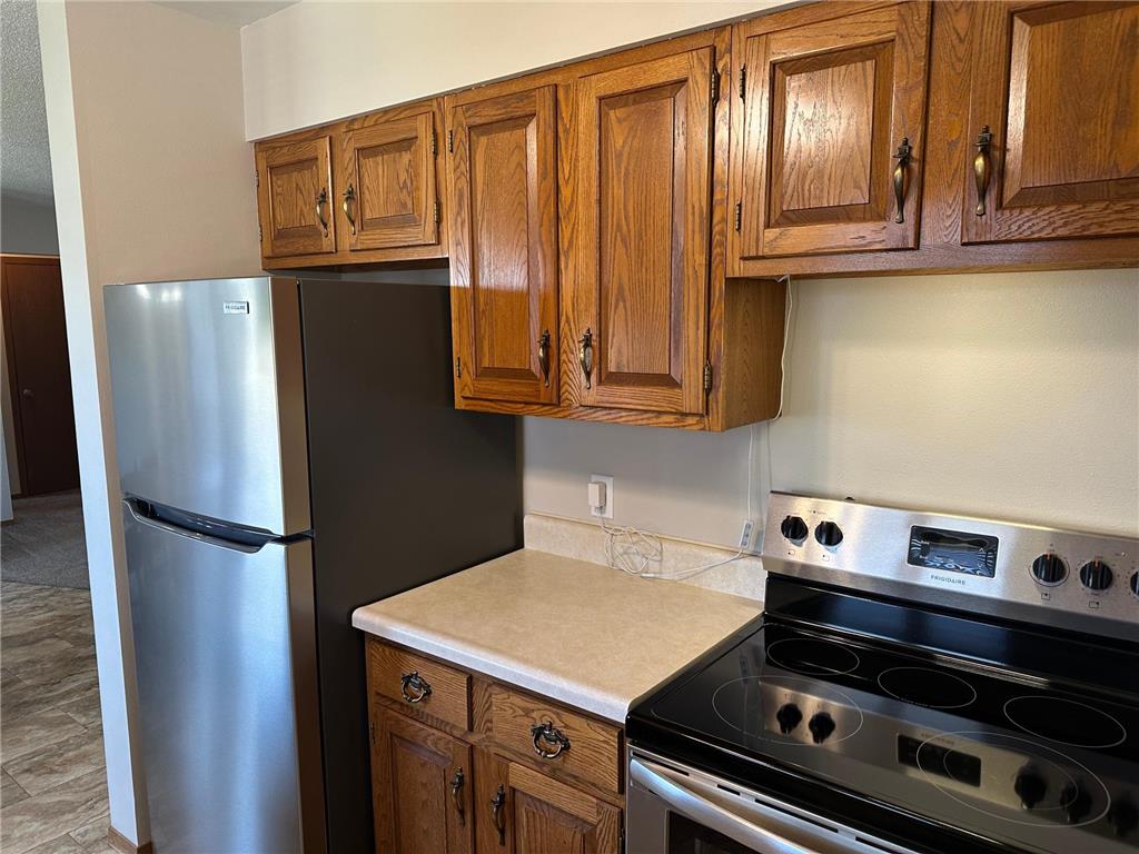 105 Oscar Avenue N Canby MN 56220 7070819 image7