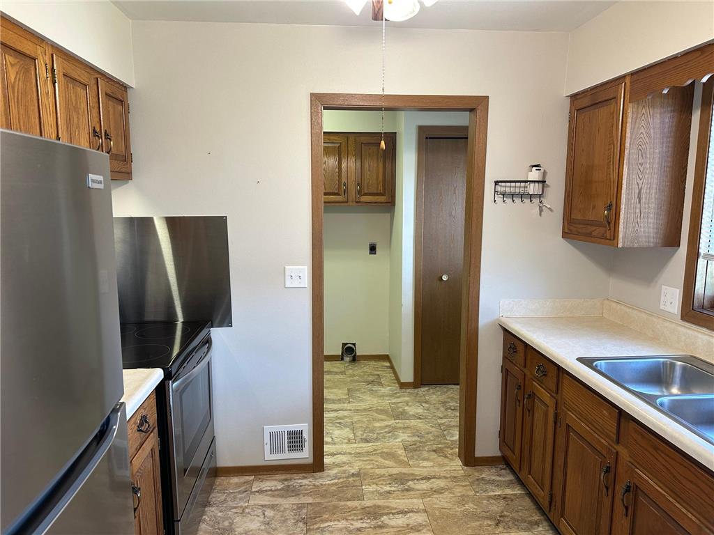 105 Oscar Avenue N Canby MN 56220 7070819 image8