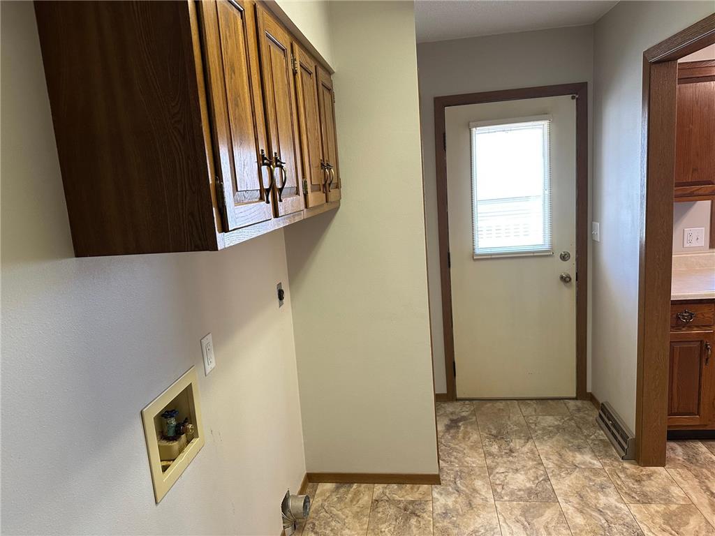 105 Oscar Avenue N Canby MN 56220 7070819 image9