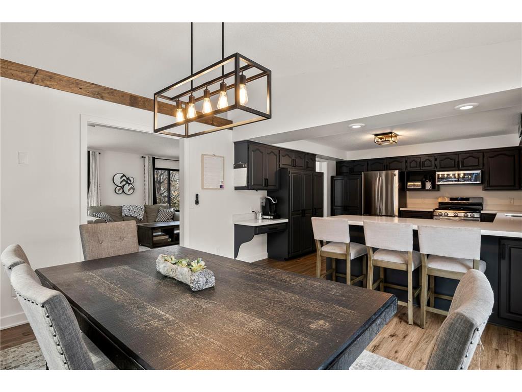 105 Park Lane S Minnetonka MN 55305 6744978 image1