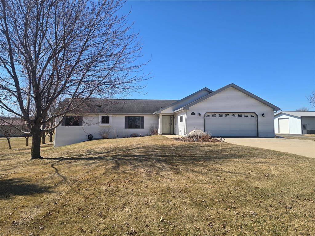 105 Park View Drive Vergas MN 56587 7056215 image1