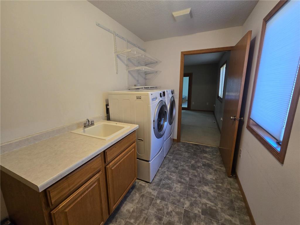 105 Park View Drive Vergas MN 56587 7056215 image10