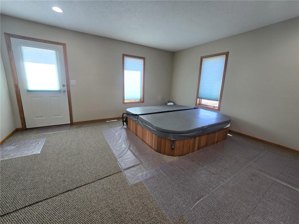 105 Park View Drive Vergas MN 56587 7056215 image11