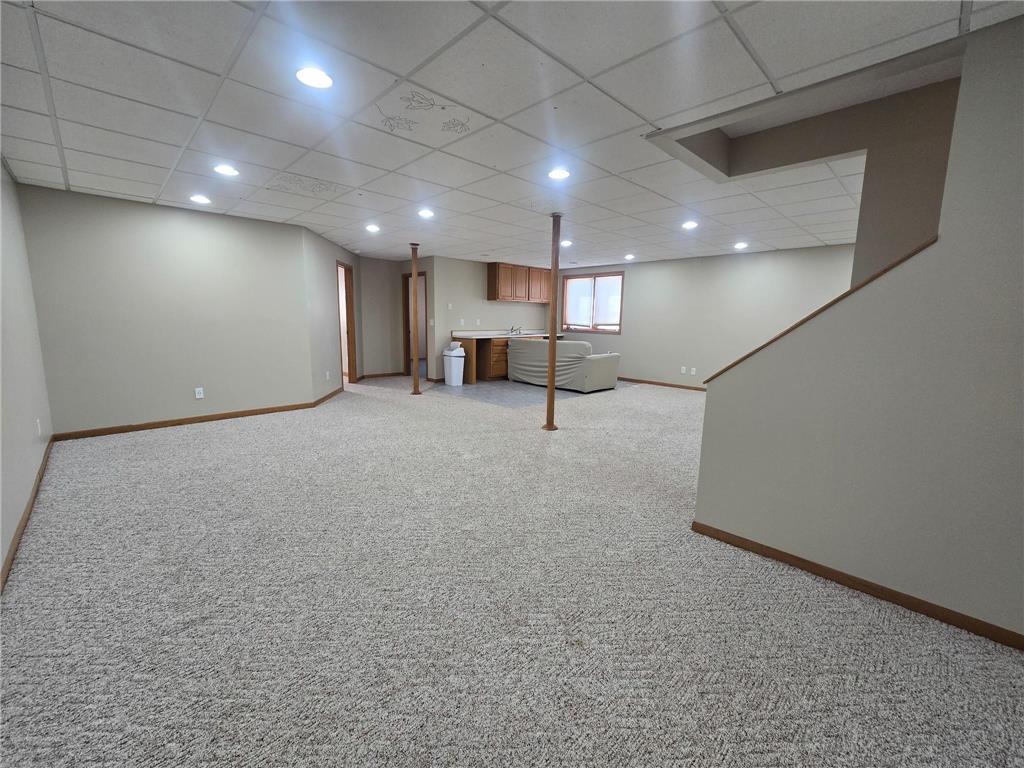 105 Park View Drive Vergas MN 56587 7056215 image12