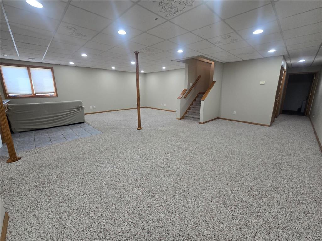 105 Park View Drive Vergas MN 56587 7056215 image13