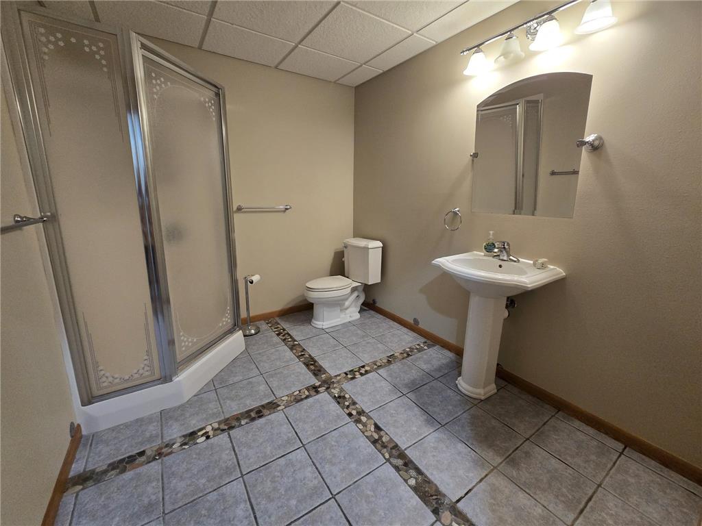 105 Park View Drive Vergas MN 56587 7056215 image14